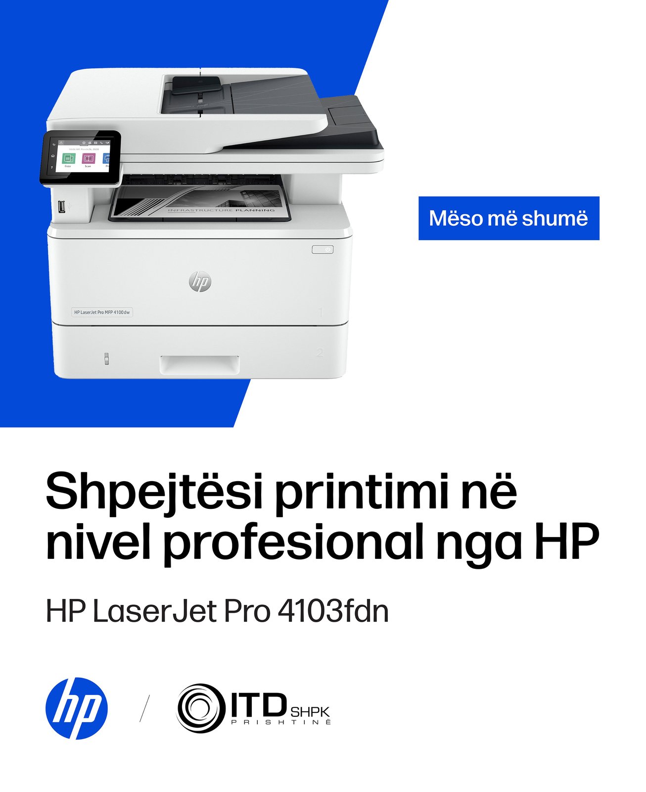 Oph mobile 2